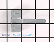 Door Strike - Part # 960402 Mfg Part # 8066120