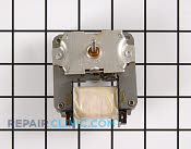 Drive Motor - Part # 364 Mfg Part # 5300715414