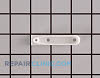 Hinge Bracket 8051484 Alternate Product View