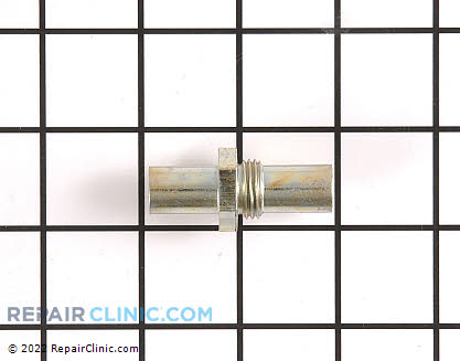 Hinge Pin (OEM)  WR13X10179