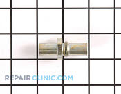 Hinge Pin - Part # 913340 Mfg Part # WR13X10179