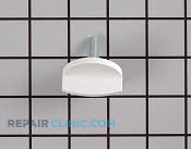 Knob, Dial & Button - Part # 269173 Mfg Part # WC2X5160