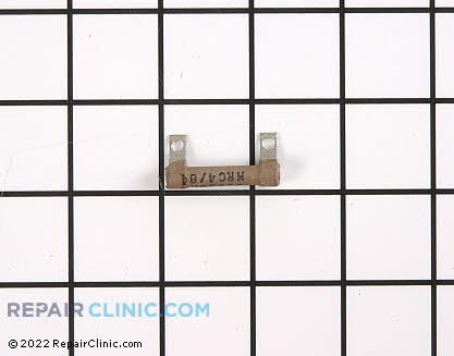 Resistor 52966B          Main Product View