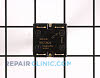 Rotary Switch WH12X599 Alternate Product View