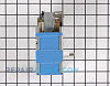 Timer 131788300       Alternate Product View