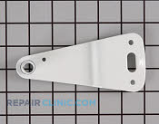 Top Hinge - Part # 913339 Mfg Part # WR13X10178