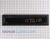 Touchpad and Control Panel WB36T10514      Alternate Product View