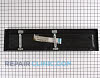Touchpad and Control Panel WB36T10514      Alternate Product View