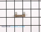 Triac, Diode & Resistor - Part # 606479 Mfg Part # 52966B