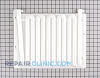 Water tank RA43687-4 Alternate Product View