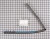 Water tank RA43687-4 Alternate Product View