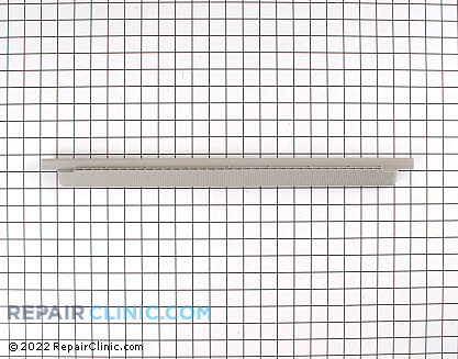 Air Diverter 8268937 Main Product View