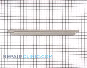 Air Diverter - Part # 906084 Mfg Part # 8268937