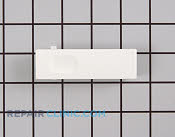 Button - Part # 760894 Mfg Part # 80QBP2251