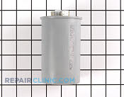 Capacitor - Part # 919764 Mfg Part # 1182851