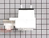 Damper 2209751 Alternate Product View