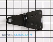 Door Hinge - Part # 792743 Mfg Part # 12077316