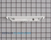 Drawer - Part # 663387 Mfg Part # 61001365