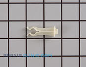 Fastener - Part # 381205 Mfg Part # 10527401