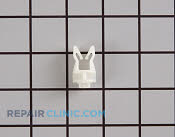 Fastener - Part # 382530 Mfg Part # 10623003