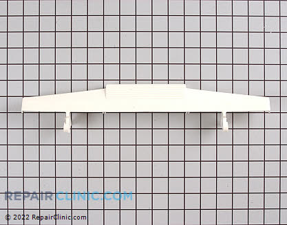 Foot Pedal 9871577 Main Product View