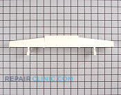 Foot Pedal - Part # 750902 Mfg Part # 9871577