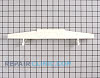 Foot Pedal 9871577 Alternate Product View