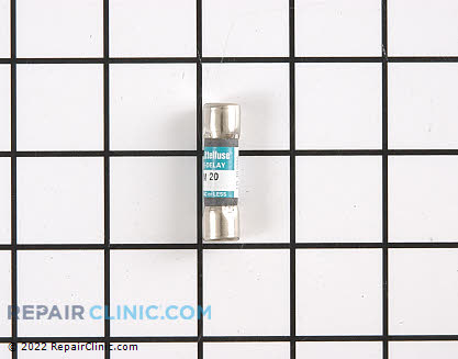 Fuse 36108P01 Main Product View