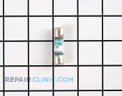 Fuse - Part # 540925 Mfg Part # 36108P01