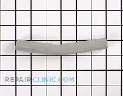 Hose, Tube & Fitting - Part # 816966 Mfg Part # 2605401