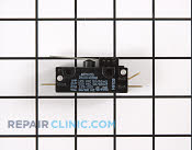 Interlock Switch - Part # 511070 Mfg Part # 32162P01