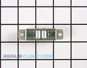 Latch - Part # 720252 Mfg Part # 8002P006-60