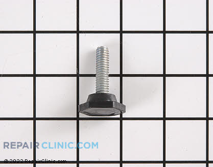 Leveling Leg WR2X8054        Main Product View