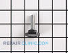 Leveling Leg WR2X8054        Alternate Product View