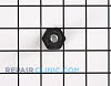 Leveling Leg WR2X8054        Alternate Product View