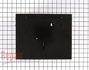 Pump Housing - Part # 1172488 Mfg Part # S97009275