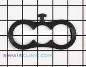 Retainer - Part # 958616 Mfg Part # 22003814