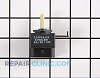 Selector Switch 3399643         Alternate Product View