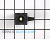 Selector Switch 3399643         Alternate Product View