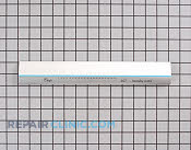 Trim - Part # 383187 Mfg Part # 10688011
