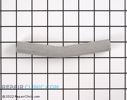 Tube,water inlet 2605401 Main Product View