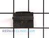 Clip Y702476         Alternate Product View