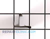 Clip Y702476         Alternate Product View