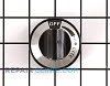 Control Knob 4335298         Alternate Product View