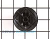 Control Knob 4335298         Alternate Product View