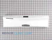 Control  Panel - Part # 1469496 Mfg Part # 6-915585