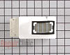 Damper 2209751 Alternate Product View