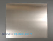 Door - Part # 1126011 Mfg Part # 67005237