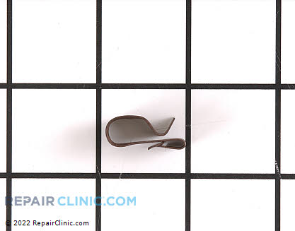 Fastener 07601000        Main Product View