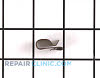 Fastener 07601000        Alternate Product View